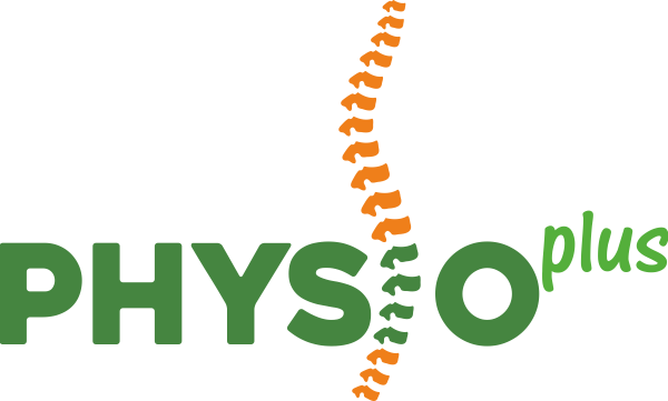 Psychotherapie Reutlingen Krankengymnastik